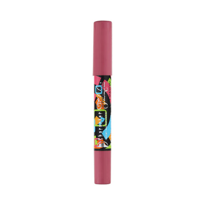 Character Fabulous Lip Crayon-KYAMSTORE
