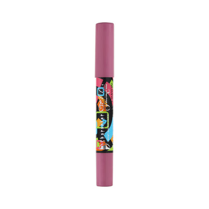 Character Fabulous Lip Crayon-KYAMSTORE