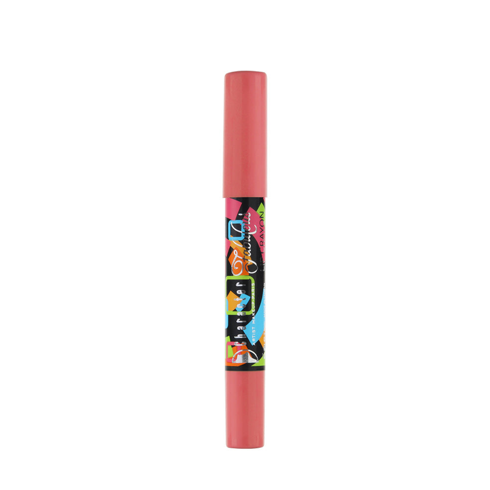 Character Fabulous Lip Crayon-KYAMSTORE