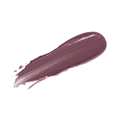 Satin Lips-KYAMSTORE