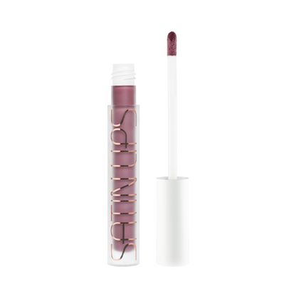 Satin Lips-KYAMSTORE