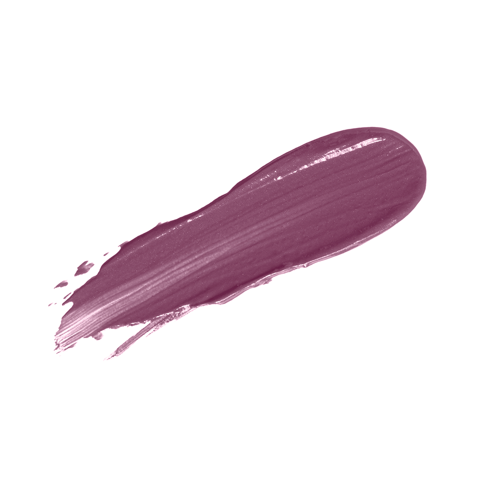 Satin Lips-KYAMSTORE