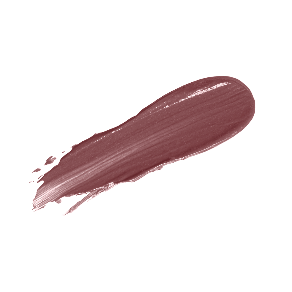 Satin Lips-KYAMSTORE