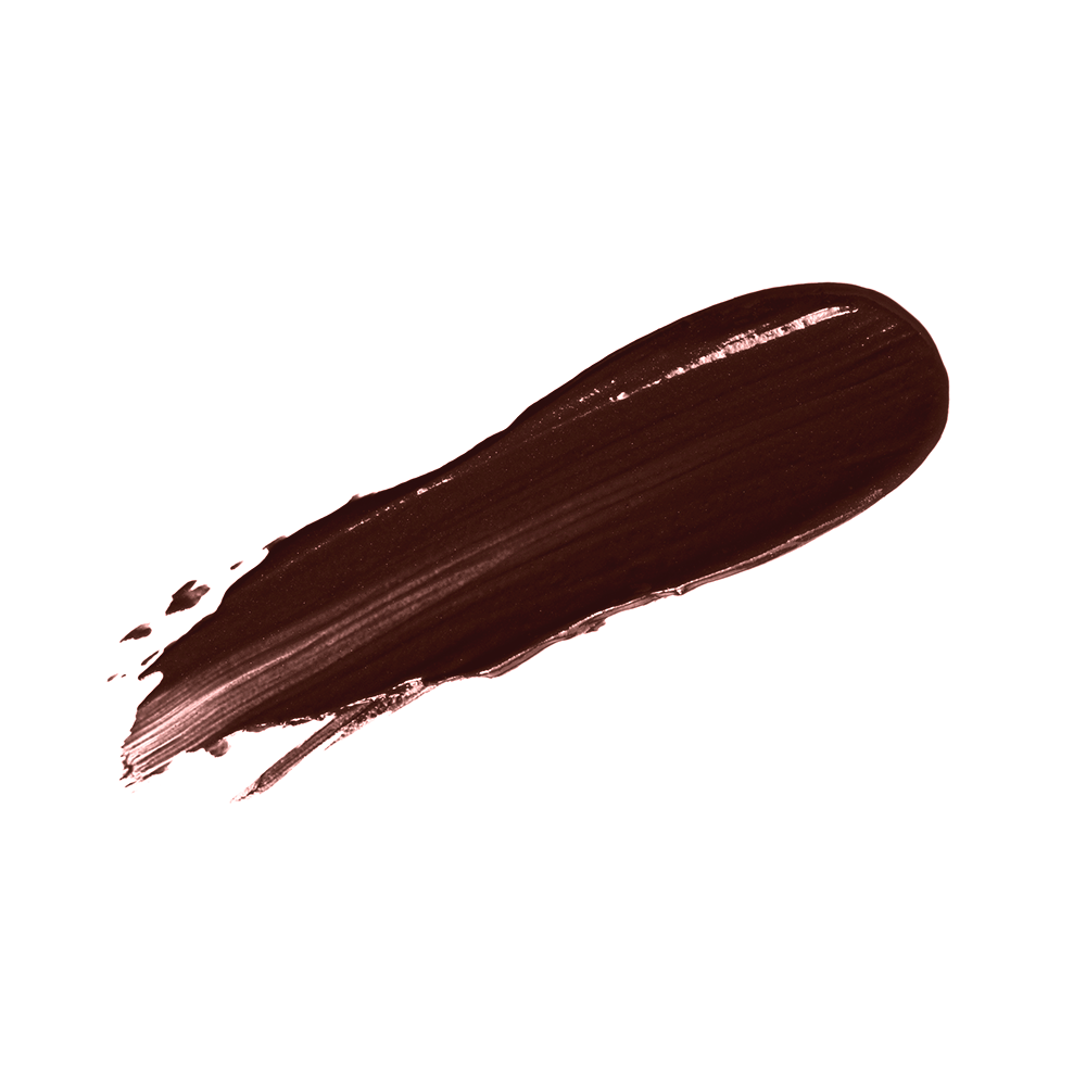 Satin Lips-KYAMSTORE