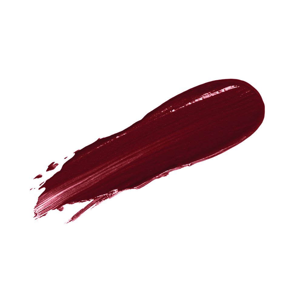 Satin Lips-KYAMSTORE