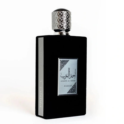 Lattafa Perfumes Ameer Al Arab for Men EDP 100ml