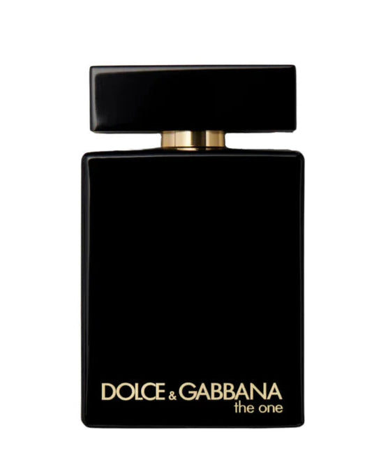 Dolce & Gabbana The One Intense for Men EDP 100ml-KYAMSTORE