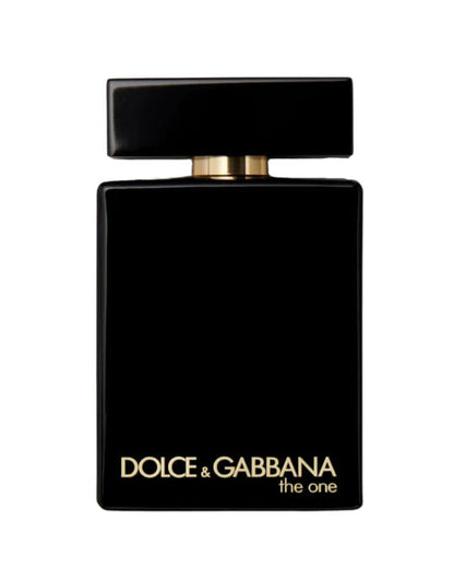 Dolce & Gabbana The One Intense for Men EDP 100ml-KYAMSTORE