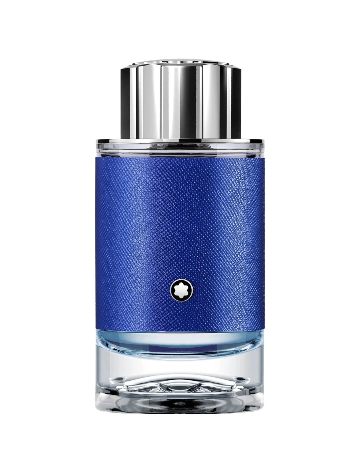 Montblanc Explorer Ultra Blue for Men EDP 100ml
