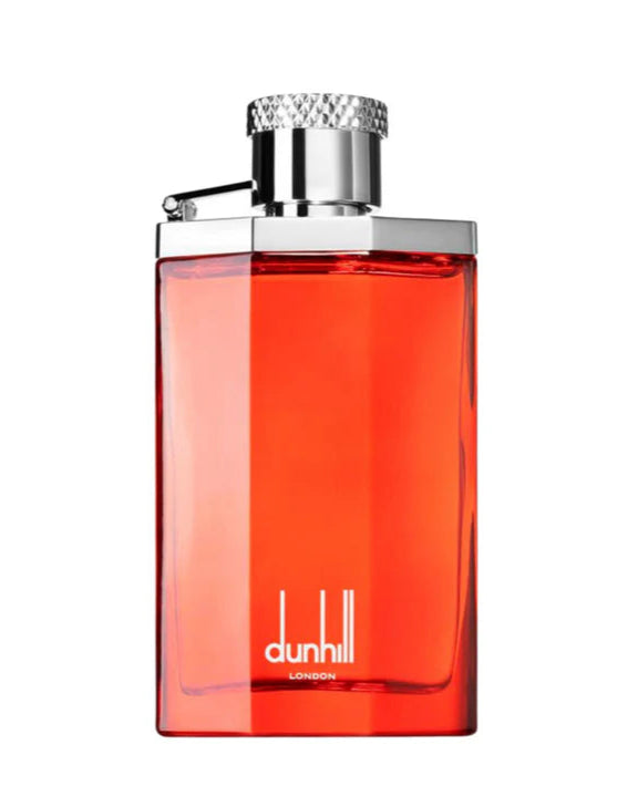 Dunhill Desire Red for Men EDT-KYAMSTORE