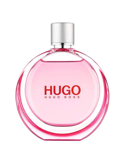 Hugo Boss Woman Extreme for Women EDP 75ml-KYAMSTORE
