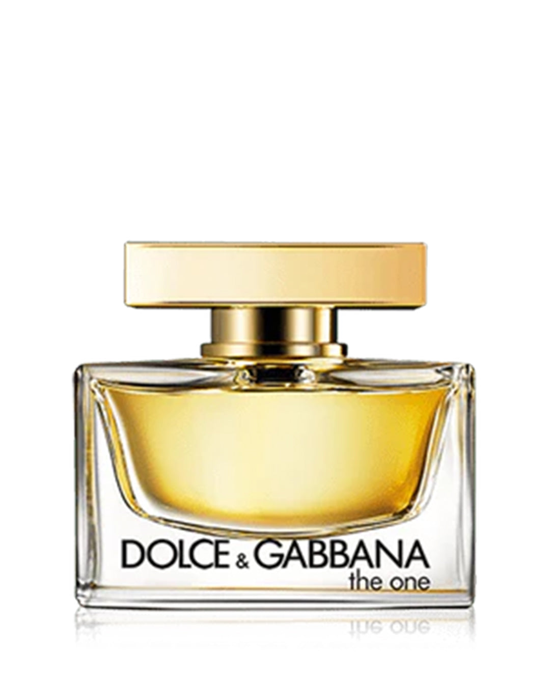 Dolce & Gabbana The One for Women EDP 75ml-KYAMSTORE