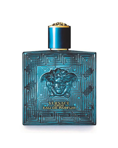 Versace EROS for Men EDP 100ml