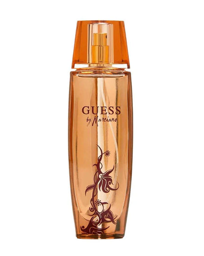Guess By Marciano for Women EDP 100ml-KYAMSTORE