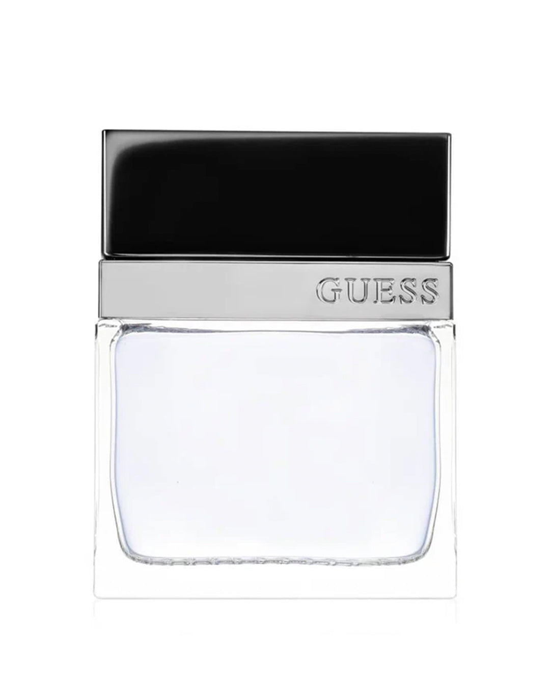Guess Seductive Homme for Men EDT 100ml-KYAMSTORE