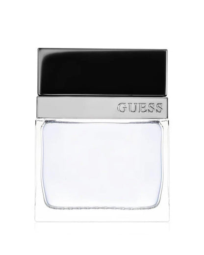 Guess Seductive Homme for Men EDT 100ml-KYAMSTORE