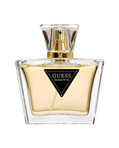 Guess Seductive for Women EDT 100ml-KYAMSTORE