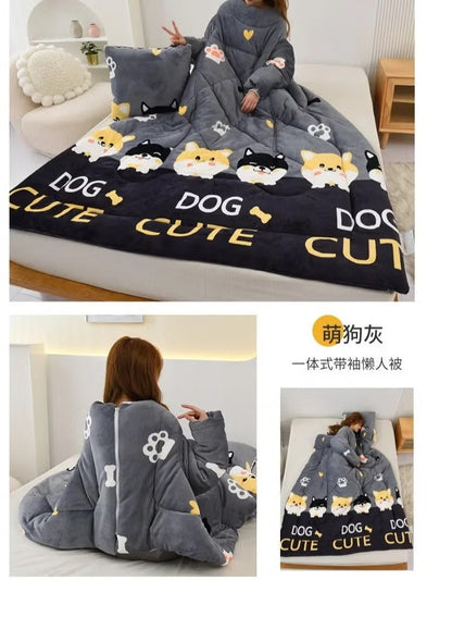 حامل ورق تواليت مقاوم للماء يُثبّت على الحائط | الكمية محدودة 