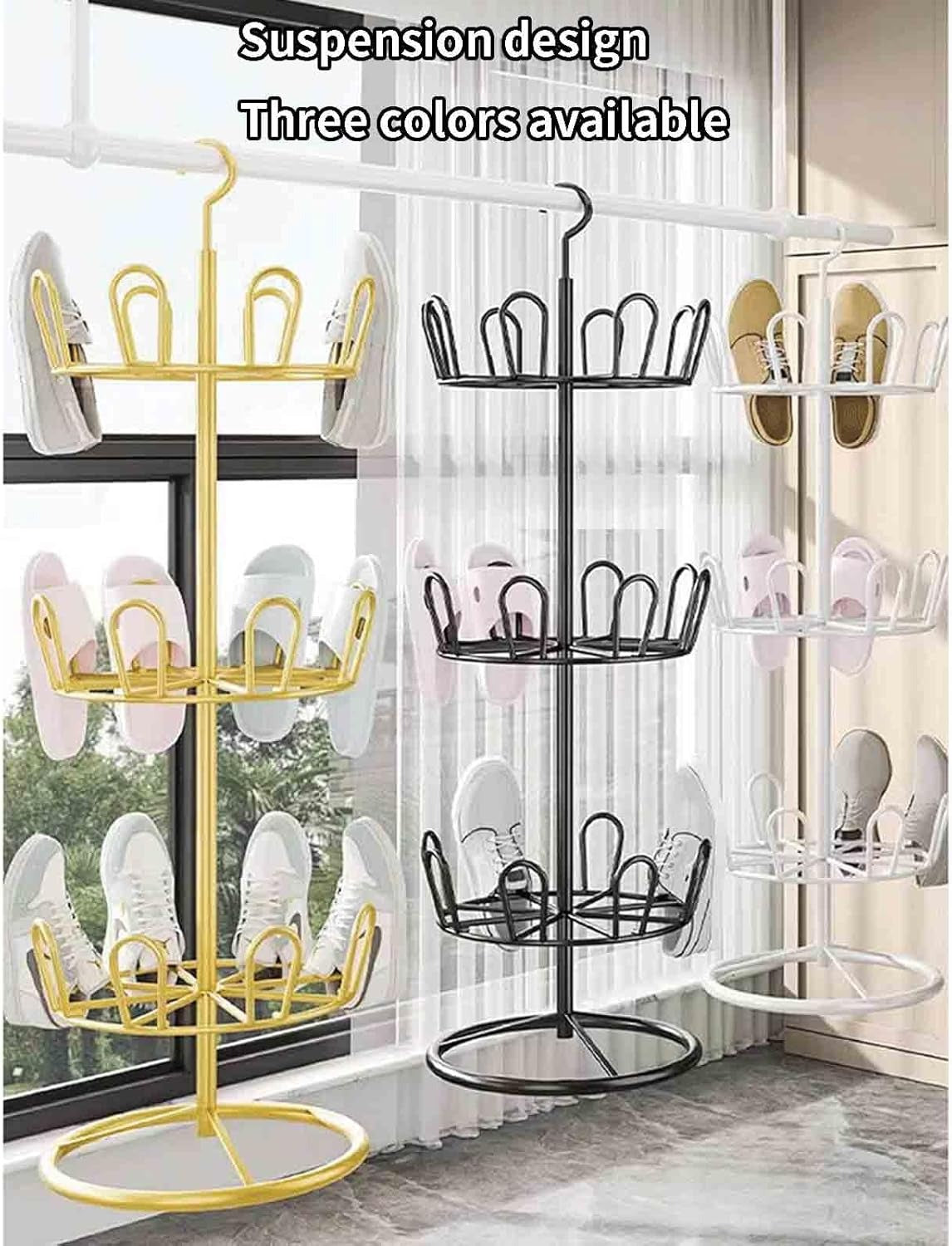 حامل ورق تواليت مقاوم للماء يُثبّت على الحائط | الكمية محدودة 