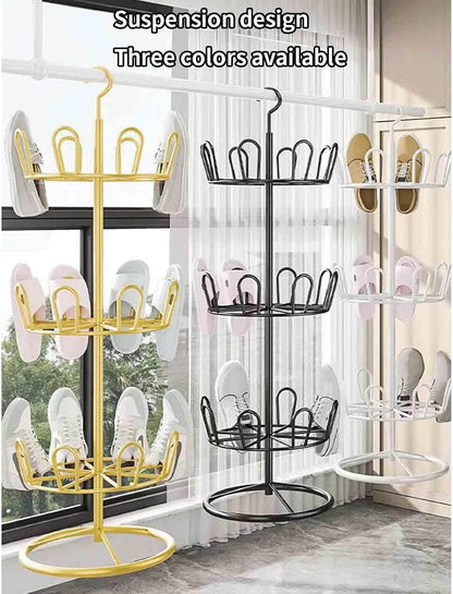 حامل ورق تواليت مقاوم للماء يُثبّت على الحائط | الكمية محدودة 