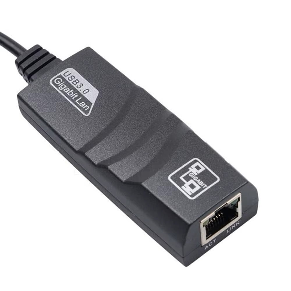 Universal 96W Laptop AC Power Adapter - Adjustable Voltage Charger with 8 Swappable DC Connectors