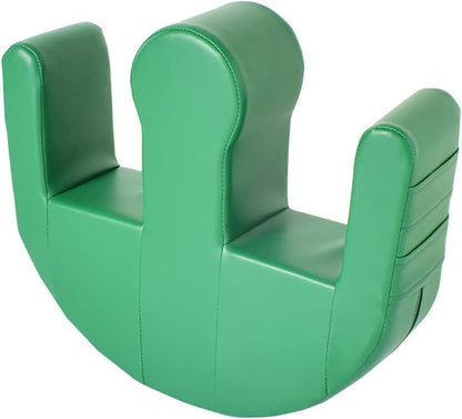 U-Type Multifunctional Patient Turning Device for Elderly Care