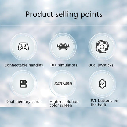 حامل ورق تواليت مقاوم للماء يُثبّت على الحائط | الكمية محدودة 