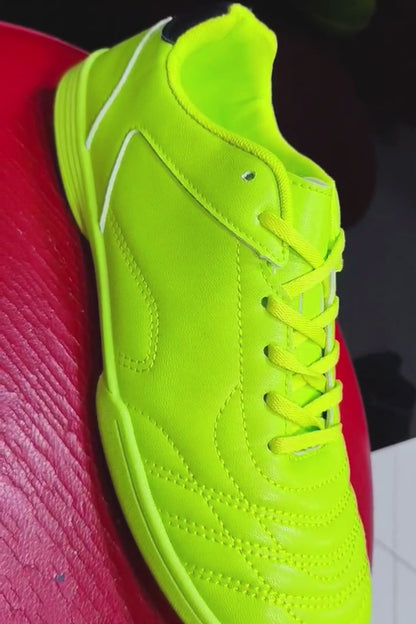 Men's Walking Shoes, Men Sneakers Casual Shoes