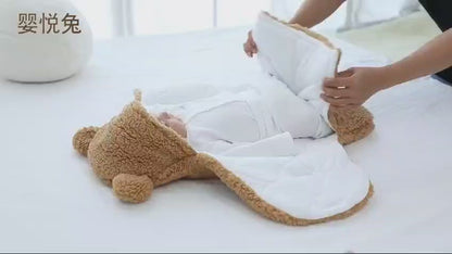 حامل ورق تواليت مقاوم للماء يُثبّت على الحائط | الكمية محدودة 