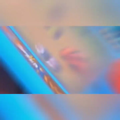 عجلة قيادة لعبة، محاكاة رياضية كهربائية للمغامرات الكبيرة 