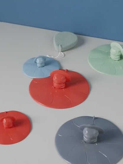 Sink Plug Drain Strainer | Limited stocks available