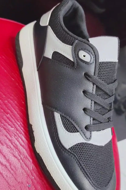 أحذية المشي للرجال، أحذية رياضية رجالية كاجوال، أحذية رجالية عصرية 