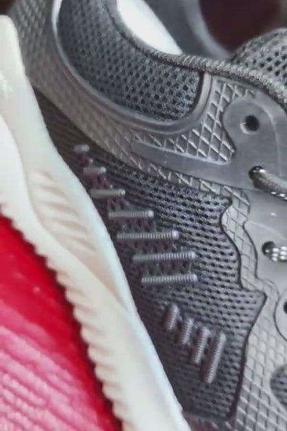 Men Running Shoes | Men's Casual Sneakers