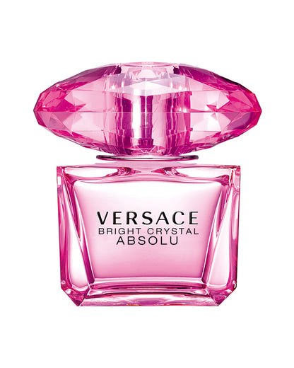 Vercase Bright Crystal Absolu EDP 90ml